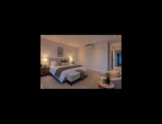 4 BEDROOM HOUSE FOR SALE IN SEATON ESTATE